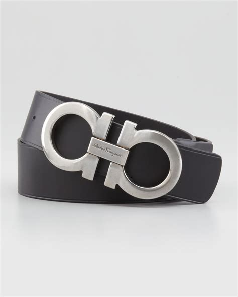 cheap ferragamo belt big buckle|where to buy ferragamo belt.